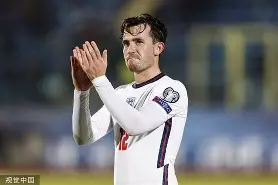 韦纳尔杜姆伤退，马赛防线裂痕渐显的简单介绍