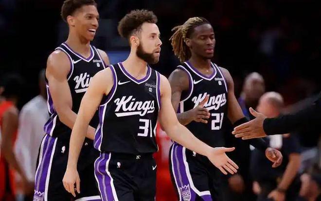 篮网狂砍刷新队史纪录分，命运悬念迎来新赛季高光！