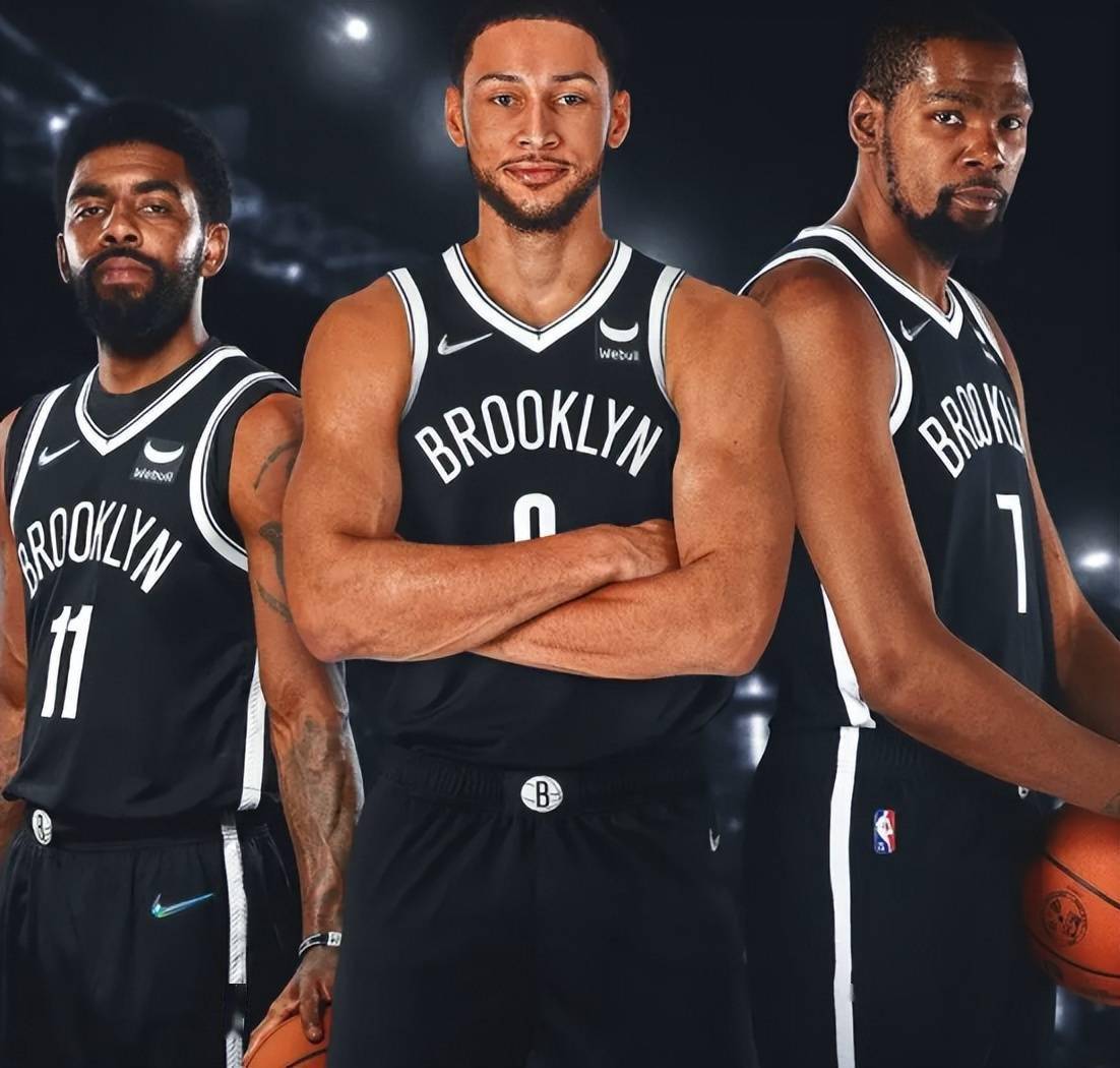 欧文惊艳全场，西蒙斯助攻爆棚，刷新队史纪录逆转取胜！