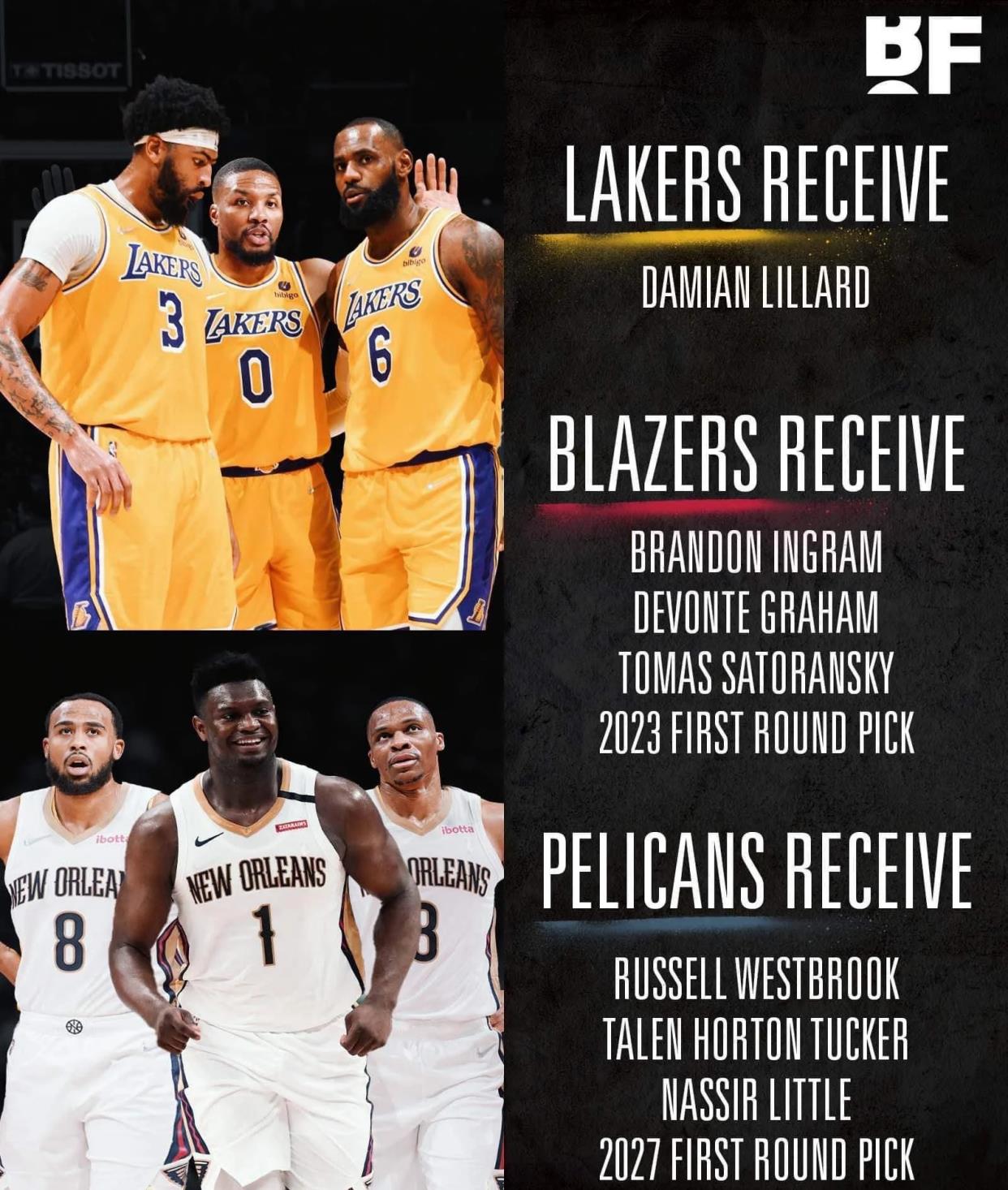 威金斯三巨头联手，引发争议得分突破，狂砍50分冲击季后赛！