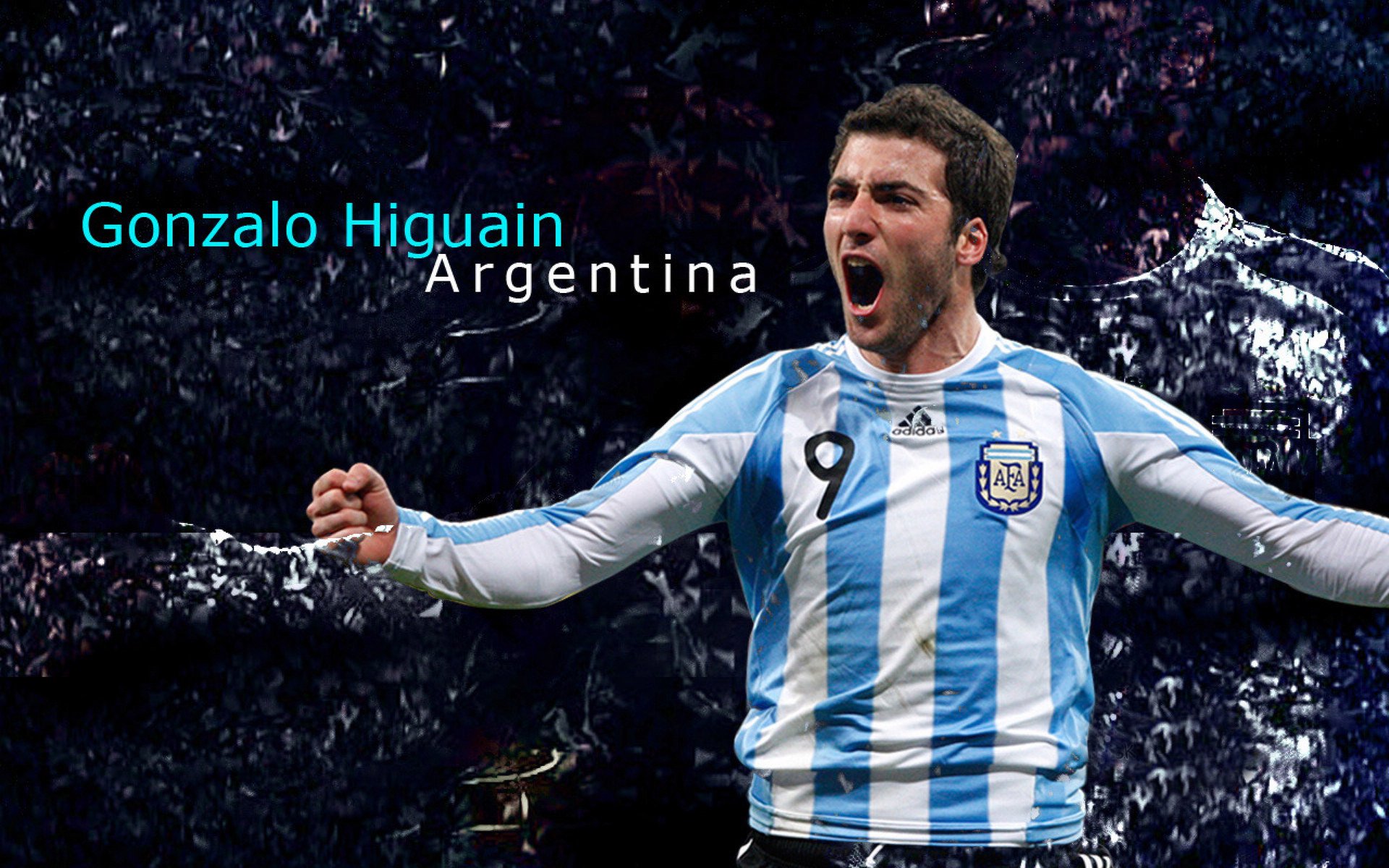 Uzi与70激战掘金分钟，败北胜负难料！内马尔焦点对战赛场气氛高涨