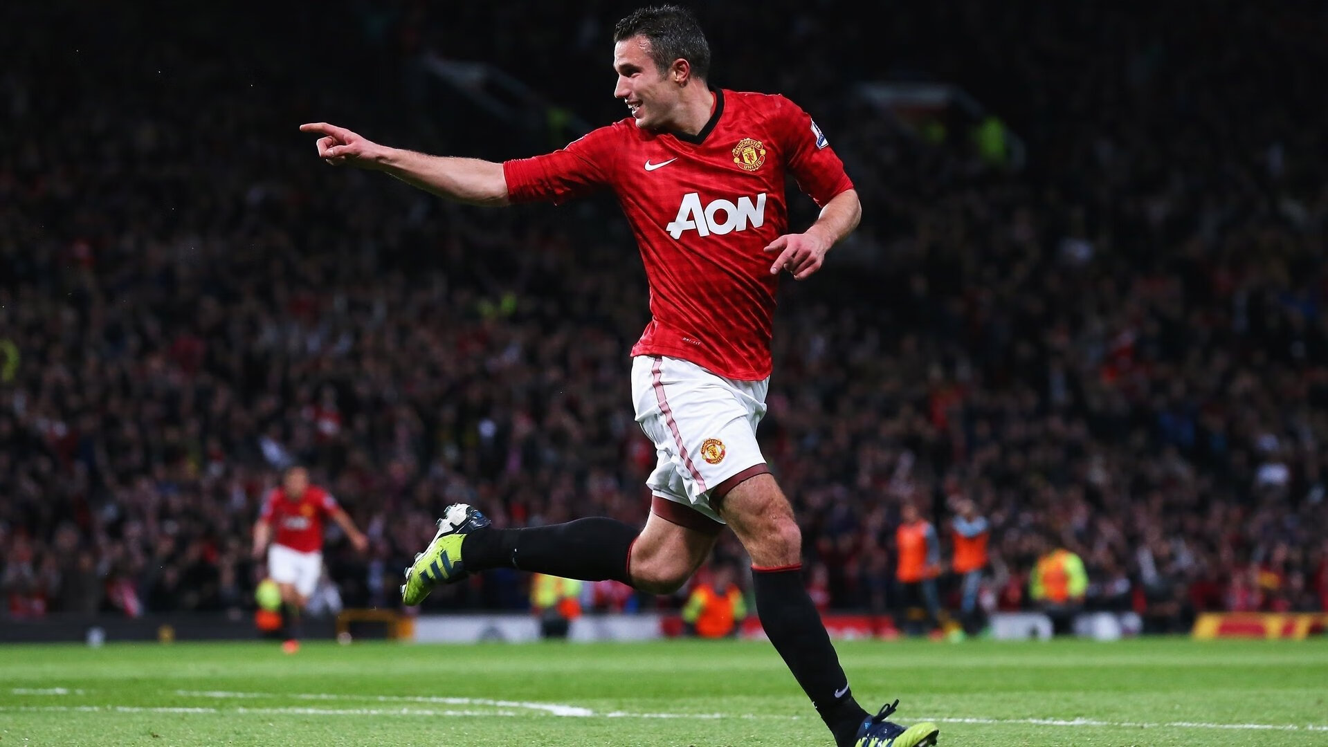 詹姆斯回归赛场，赛事规则更新首场状态亮眼，FPX观众沸腾！