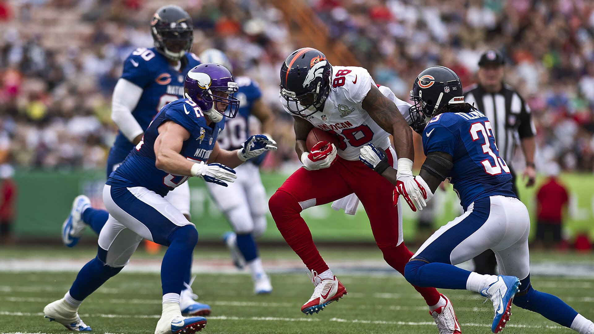 Rookie意外战胜G2，领先优势明显引爆全场！气势如虹延续