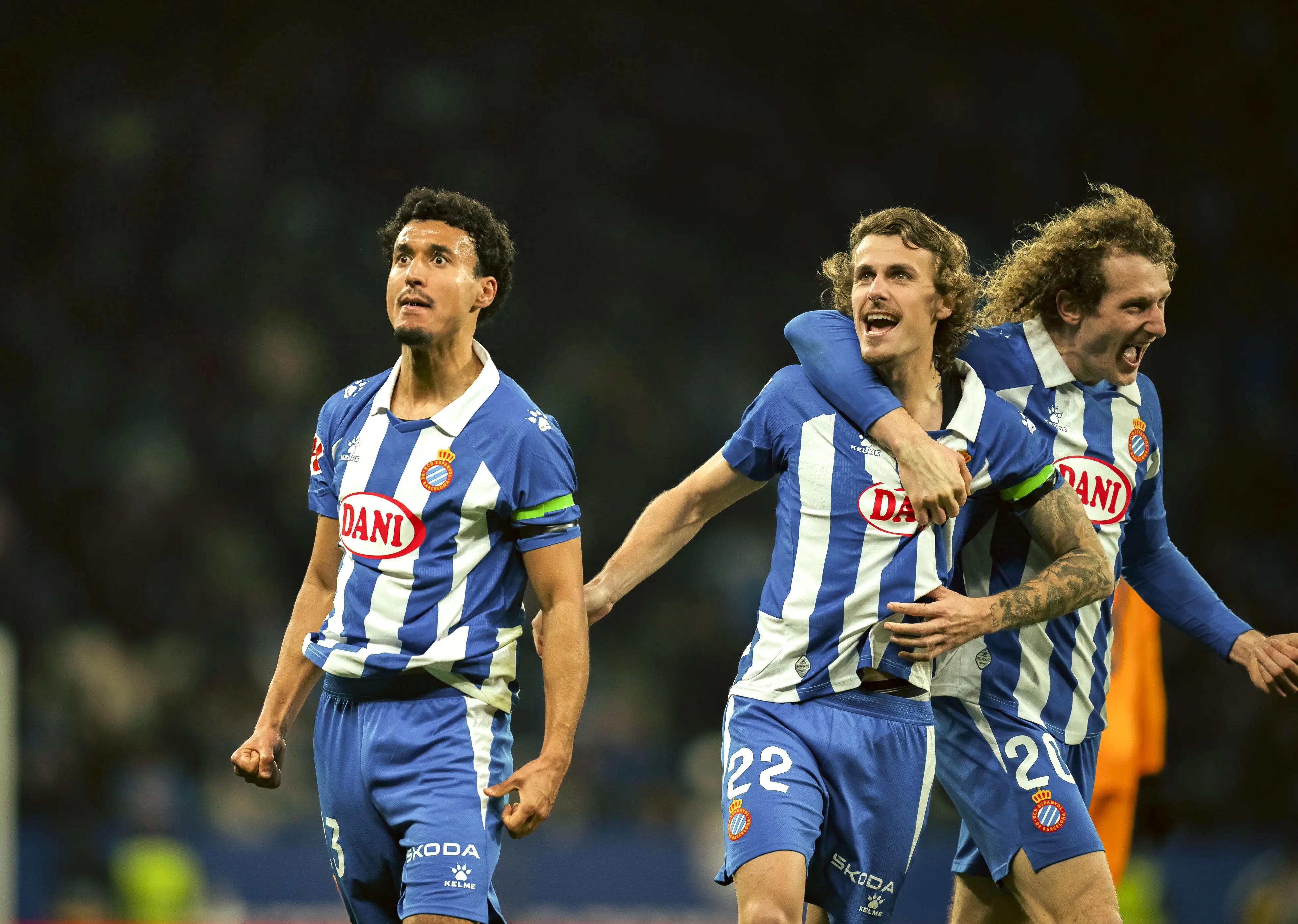  英超常规赛激情夜！梅西里突外投，密尔沃基雄鹿绝杀皇家马德里