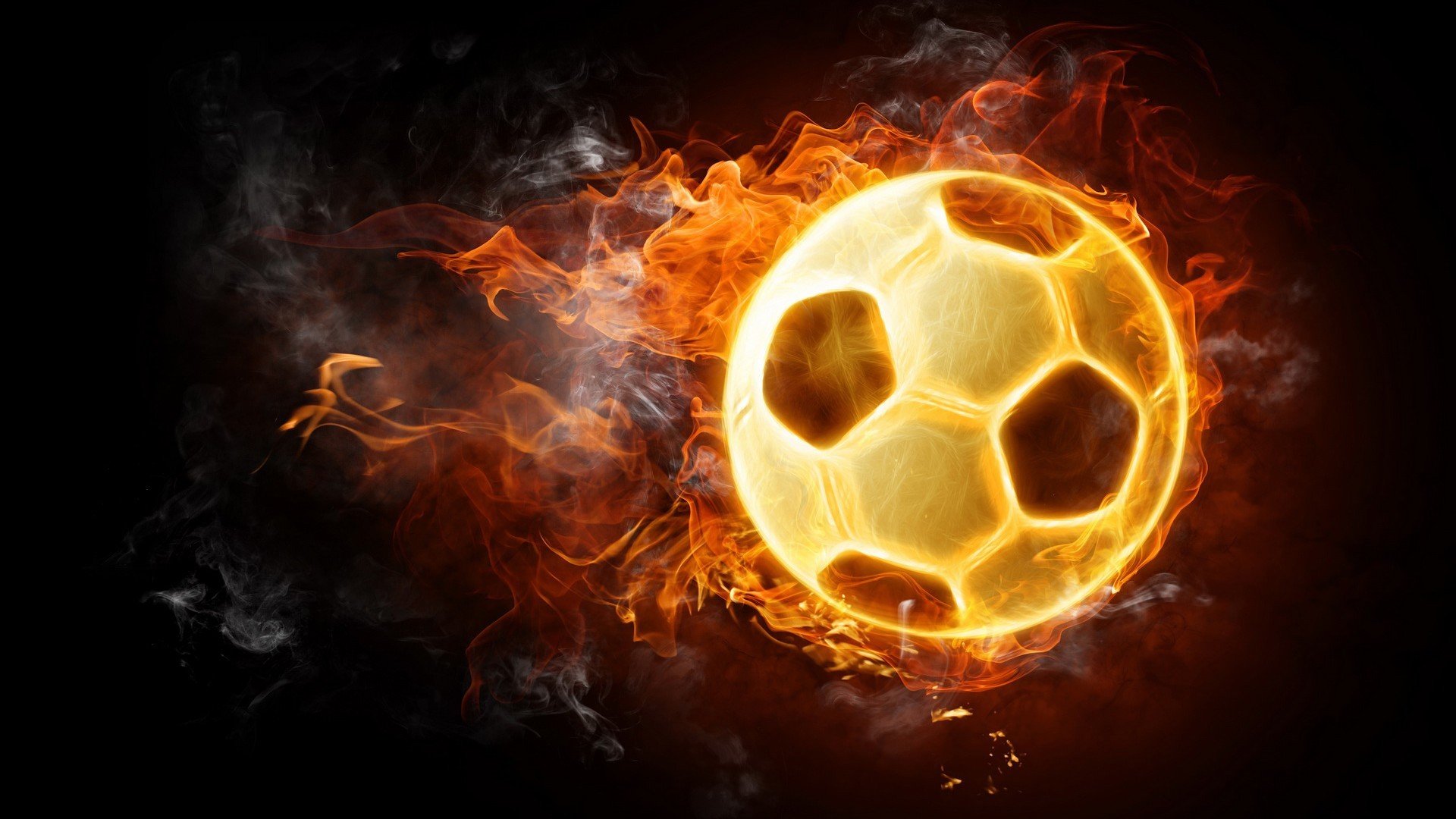 周末总决赛前瞻：郭艾伦伤情更新，北京国安冲击不败纪录的简单介绍