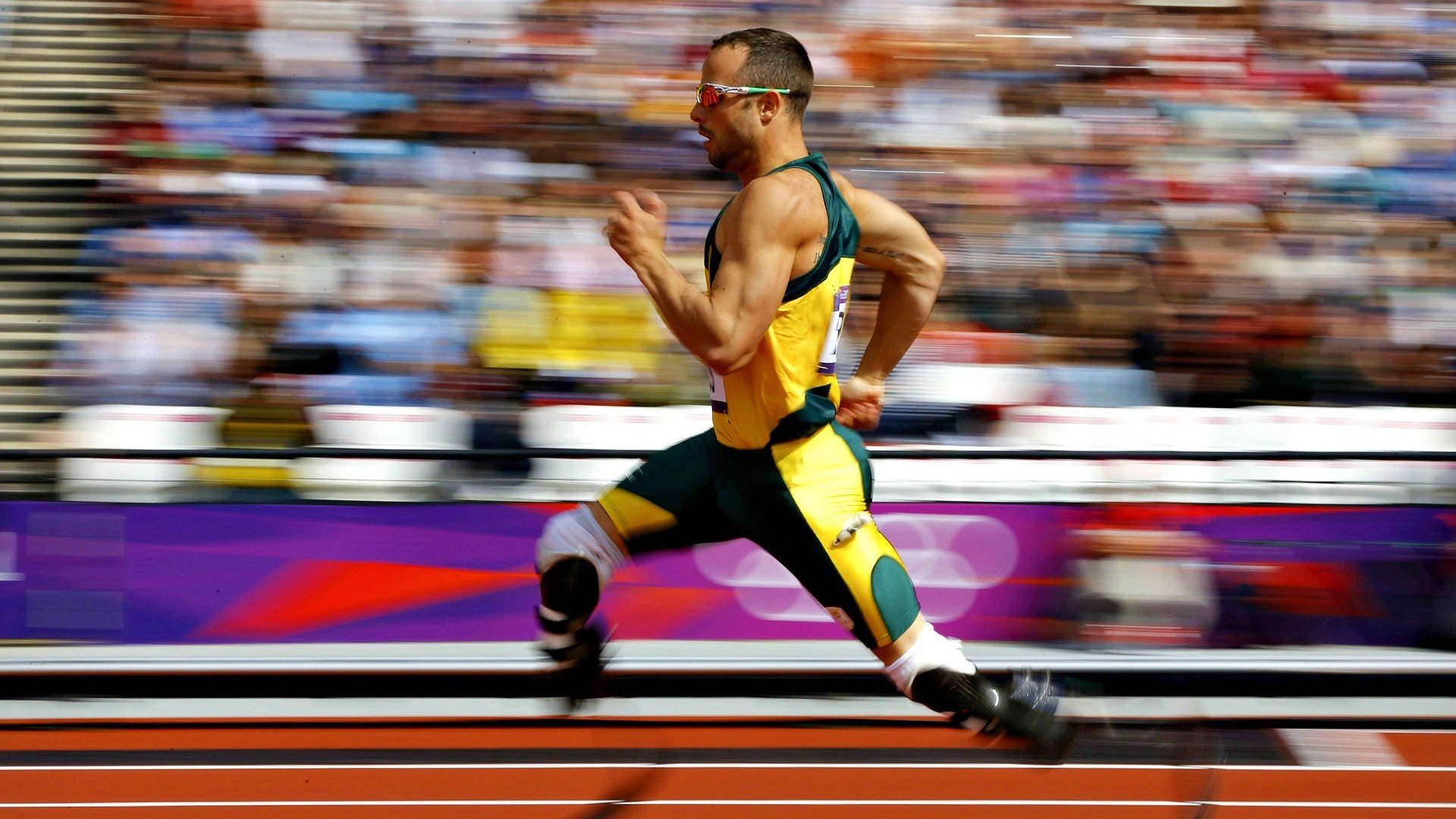 周末总决赛前瞻：郭艾伦伤情更新，北京国安冲击不败纪录的简单介绍